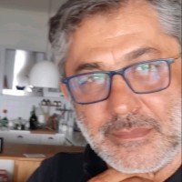 Yalçın Aydar