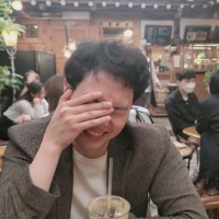 김세훈