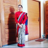 Deepa Arya