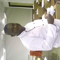 Akakpo Ferdinand