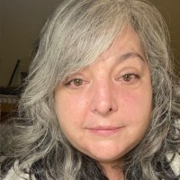 Trudy Sprinkle