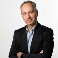 David Celestina