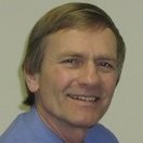 Peter Valberg