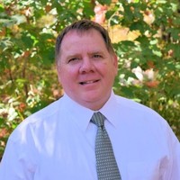 Brad Bohannon, CTS