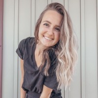 Kasie Tague