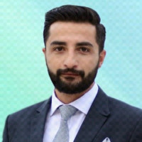 Mehmet Arslan