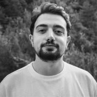 Özcan Devran Ateş