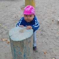 Baktygul Denvir