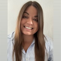 Vanessa DIAS MIRANDELA
