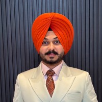 Rajan Singh