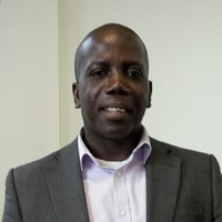 Mark Straker