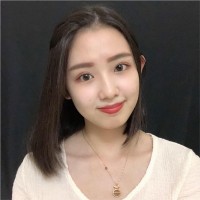 Li Hui Cheng