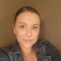 Trina Nolen