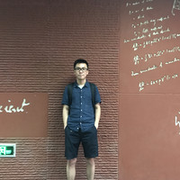 顾思捷