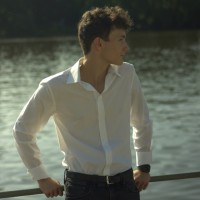 David Přibyl