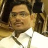 Mitu Mishra