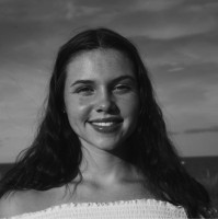 Brooke Lydon