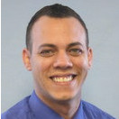 Dave Feliu