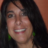 Elizabeth Cammarano