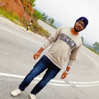 Jagan Munipalli
