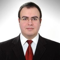 Çağlar Taşan