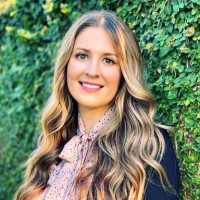Melissa Smith