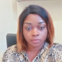 Christelle Mutaona
