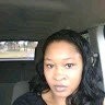 Jackie White