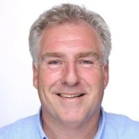 Markus Sporrenberg
