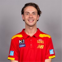 Kade Nanscawen