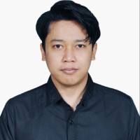 Jefri Kurniawan