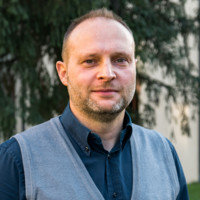 Valentino Gavassolo