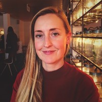 Laura Symmons