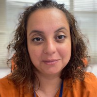 Saray Martínez Castillo