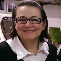 Annalisa Marcucci