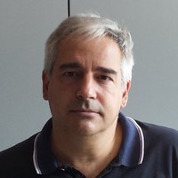 Feriozzi Claudio