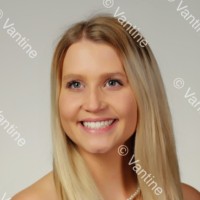 Madison Billips