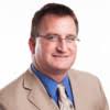 Bryan Buser LEED AP