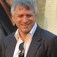 Mark L Mann