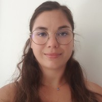 Maïlys Ta