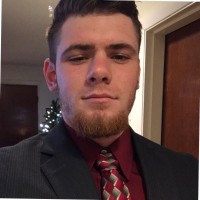 Zack Kulacz