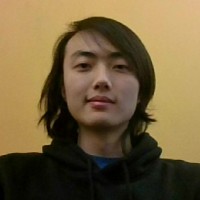Justin Kim