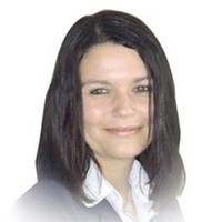 Sandra Wehrhahn