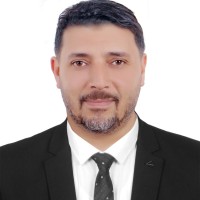 Amr Abdelhamid