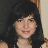 Susana Rubio