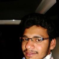Anish Ms Ms