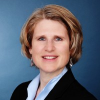 Maike Heidelberger