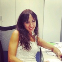 Águeda Ramírez Núñez