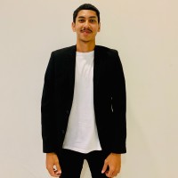 Khairol Firdaus Kamaruddin