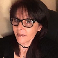 Rahmani Nina